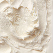 Load image into Gallery viewer, NEW Vanilla & Coconut Hand Cream 100ml