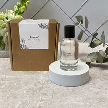 Load image into Gallery viewer, Annan Perfume 50ml