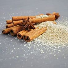 Load image into Gallery viewer, Annan Perfume 50ml