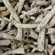 Load image into Gallery viewer, Calico Branches 500g (wholesale)-Wholesale Flowers-Angel Aromatics