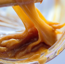 Load image into Gallery viewer, NEW Gingerbread and Caramel 100ml Oil (wholesale) (As low as $18.95)-Wholesale-Angel Aromatics