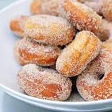 Load image into Gallery viewer, Cinnamon Donut 15ml Oil (wholesale)-15ml Oil-Angel Aromatics