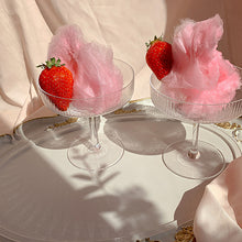 Load image into Gallery viewer, Be Mine Valentine's Candle 270g