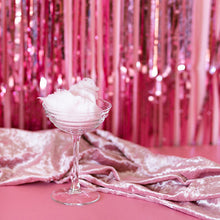 Load image into Gallery viewer, Be Mine Valentine's Candle 180g