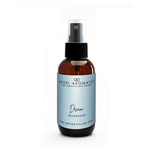 Load image into Gallery viewer, *Tester - Sleep Spray
