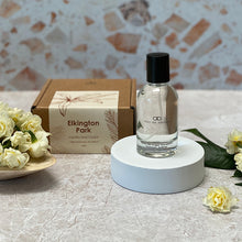 Load image into Gallery viewer, Elkington Park Natural Perfume