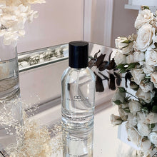 Load image into Gallery viewer, Elkington Park Natural Perfume