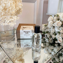 Load image into Gallery viewer, Tester Natural Perfume