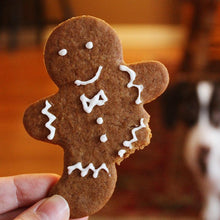 Load image into Gallery viewer, NEW Gingerbread and Caramel 100ml Oil (wholesale) (As low as $18.95)-Wholesale-Angel Aromatics