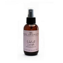 Load image into Gallery viewer, *Tester - Sleep Spray
