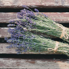 Load image into Gallery viewer, Lavender Bitter Orange and Musk 100ml Concentrated Oil