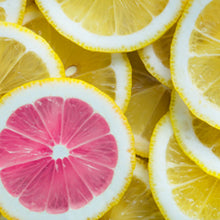 Load image into Gallery viewer, Lemon Citrus Linen Sprays