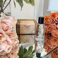 Load image into Gallery viewer, Memory Lane Natural Perfume