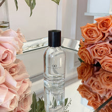 Load image into Gallery viewer, Memory Lane Natural Perfume