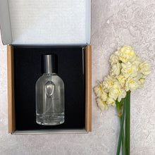 Load image into Gallery viewer, Elkington Park Natural Perfume