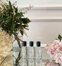 Load image into Gallery viewer, Tester Natural Perfume
