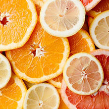 Load image into Gallery viewer, Zodiac Air Perfume 50ml