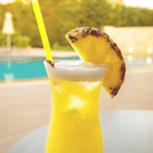 Load image into Gallery viewer, Pina Colada 100ml Concentrated Oil (wholesale) (As low as $18.95)-Angel Aromatics