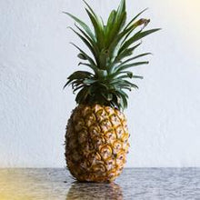 Load image into Gallery viewer, Pina Colada 100ml Concentrated Oil (wholesale) (As low as $18.95)-Angel Aromatics