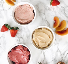 Load image into Gallery viewer, White Peach Sorbet Refresher Spray (wholesale)-wholesale-Angel Aromatics