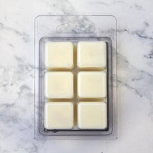 Load image into Gallery viewer, Blush Rose Soy melts (wholesale) (As low as $6.55)-Soy Melts-Angel Aromatics