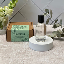 Load image into Gallery viewer, St. Darling Natural Perfume