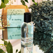 Load image into Gallery viewer, St. Darling Natural Perfume