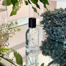 Load image into Gallery viewer, St. Darling Natural Perfume