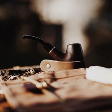 Load image into Gallery viewer, NEW Vanilla and Tobacco 15ml Oil (wholesale)-Wholesale-Angel Aromatics