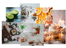 Load image into Gallery viewer, White Tea and Ginger 15ml Wholesale Oil