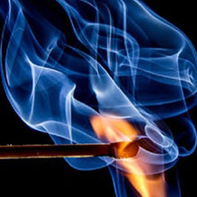 Load image into Gallery viewer, Dad Father's Day Candle 180g
