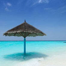 Load image into Gallery viewer, Zodiac Water Perfume 50ml