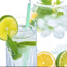 Load image into Gallery viewer, Lemon Citrus Linen Sprays