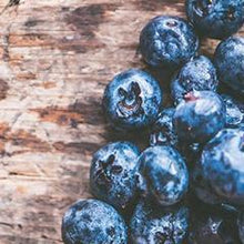 Load image into Gallery viewer, Blue Agava and Berries 15ml Oil (wholesale)-Wholesale-Angel Aromatics