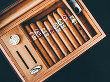 Load image into Gallery viewer, Espresso 100ml Oil (wholesale) (As low as $18.95)-Wholesale-Angel Aromatics