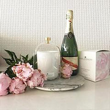 Load image into Gallery viewer, Champagne Peony 15ml Oil (wholesale)-Wholesale-Angel Aromatics