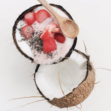 Load image into Gallery viewer, Refill 200ml Diffuser Reed Oil - Coconut & Kaffir Lime