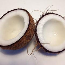 Load image into Gallery viewer, Coconut & Kaffir Lime 15ml Oil (wholesale)-Wholesale-Angel Aromatics