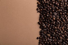 Load image into Gallery viewer, NEW Espresso 15ml Oil (wholesale)-Wholesale-Angel Aromatics