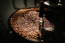 Load image into Gallery viewer, NEW Espresso 15ml Oil (wholesale)-Wholesale-Angel Aromatics