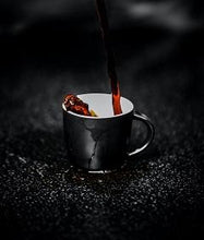 Load image into Gallery viewer, NEW Espresso 15ml Oil (wholesale)-Wholesale-Angel Aromatics