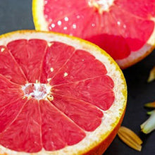 Load image into Gallery viewer, Annan Perfume 50ml