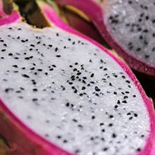 Load image into Gallery viewer, Annan Perfume 50ml