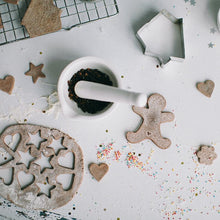 Load image into Gallery viewer, NEW Gingerbread and Cinnamon 15ml Oil (wholesale)-15ml Oil-Angel Aromatics