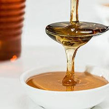 Load image into Gallery viewer, NEW Gingerbread and Pumpkin Spice 100ml Oil (wholesale) (As low as $18.95)-Wholesale-Angel Aromatics