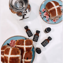 Load image into Gallery viewer, Hot Cross Buns 15ml Wholesale Oil