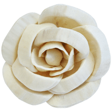 Load image into Gallery viewer, *Romantic Roses click for more colours (wholesale)-Wholesale Flowers-Angel Aromatics