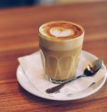 Load image into Gallery viewer, Caramel Latte 100ml Oil (wholesale) (As low as $18.95)-Wholesale-Angel Aromatics