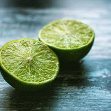 Load image into Gallery viewer, 100ml Diffuser Set (wholesale) - Coconut and Kaffir Lime-Diffusers-Angel Aromatics