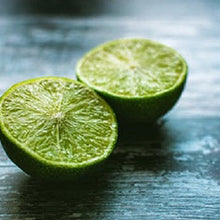 Load image into Gallery viewer, Lavender Lemongrass and Lime 100ml Concentrated Oil